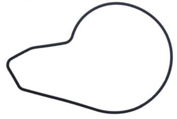 Dichtung der Wasserpumpe KAWASAKI ER-6F 650 06-17 ATHENA