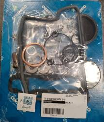 Centauro TOP-END Dichtungen KAWASAKI KXF 250 '20-'23 / KX 250 '20-'23