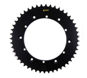 Prox ULTRALITE 48 Stahl Ritzel Yamaha YZ 125/250 80-98 WR 250 90-98