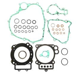 Dichtungssatz KTM DUKE 690 12-15 ATHENA