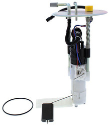 ALL BALLS Kraftstoffpumpe Polaris RZR 800 08-10