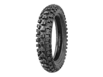 Reifen Rymax 50 110/90-19 WANDA