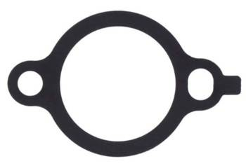 Dichtung für Steuerkettenspanner YAMAHA FZ1 FAZER 06-15 / FZ8 FAZER 10-16 / YZF R1 06-08 ATHENA