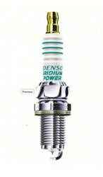 Iridium-Zündkerze Denso IK27C11 [FR9BI-11]