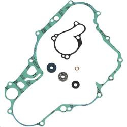 Wasserpumpen-Reparatursatz HONDA CRF 450R 17-18 ATHENA