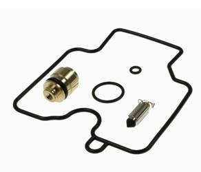 Tourmax Vergaser-ReparatursatzYamaha XJ 900S DIVERSION 4KM/4KM3 95-01