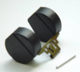 Tourmax Vergaser SchwimmerYamaha XT/TT 350/600