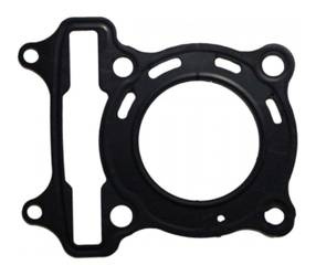 Kopfdichtung KYMCO DOWNTOWN 125 09-16 / SUPER DINK 125 09-16  ATHENA