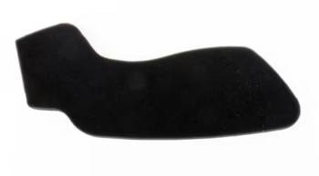 Luftfilter PEUGEOT ELYSEO 125/150 99-03 / ELYSTAR 125/150 02-03 ATHENA