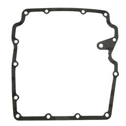 ATHENA Kupplungsscheiben YAMAHA YZ 250F 19-22