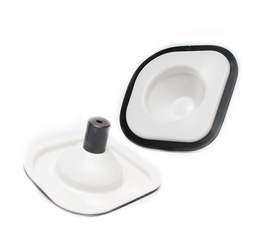 Luftfilter KTM SX/SXF 07-10 / EXC/EXCF 08-11 Multi Air