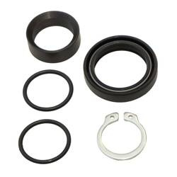 Bearing Worx Ausgangswellen Reparatursatz Husqvarna TC 65 18, KTM SX 65 09-18, SXS 65 13-14, XC 65 09