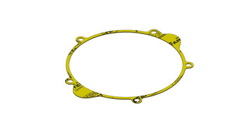 XRADICAL Dichtung des Kupplungsdeckels KTM SX 85 03-17 / Husqvarna TC 85 14-17