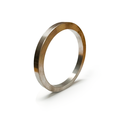 KTM 250/300 '17- 400g Magnet Radgewichte