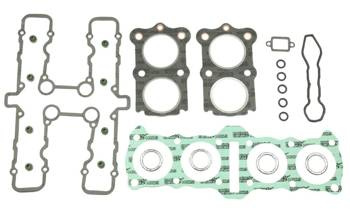 TOP-END-Dichtungen KAWASAKI KZ900 74-77 ATHENA