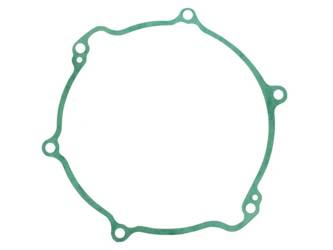 NAMURA Kupplungsdeckeldichtung YAMAHA YZ 125 05-20