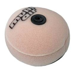 Luftfilter HONDA CR 80 86 -02 Multi Air