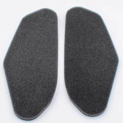 Luftfilter SUZUKI AH 50 ADDRES 92-95 / AP 50 94-97 ATHENA