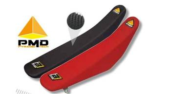 BLACKBIRD Sitzbezug Beta RR 4T 10-12