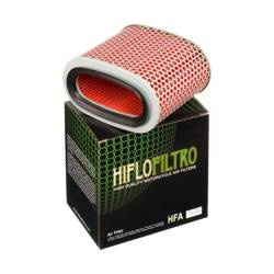 HIFLO LUFTFILTER HONDA VT 1100C SHADOW 87-06