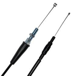 Gaspedalzug Yamaha YZ 125 99-06 YZ 250 99