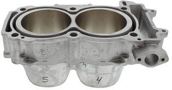 CYLINDER WORKS Zylinder kpl. Polaris ACE 900 EPS 17-19 , RANGER 900 XP/CREW RZR 900 17-20, RANGER 1000 XP 20