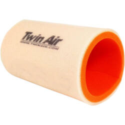 Twin Air Luftfilter Yamaha YFM 700 GRIZZLY '16-'20 / YFM 700 KODIAK '16-'20
