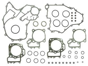 NAMURA Motordichtungssatz KAWASAKI KRF 800 TERYX 14-20