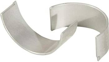 Pleuellagerschale Kawasaki KVF 750 05-12 Hot Rods