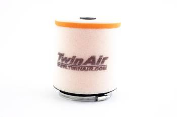 Twin Air Luftfilter Honda TRX 400 EX/X 99-14