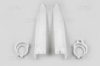 UFO-Teleskopabdeckung TM 80/125/250 '97-99