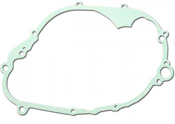 ATHENA Dichtung der Ölwanne BMW F 800GS