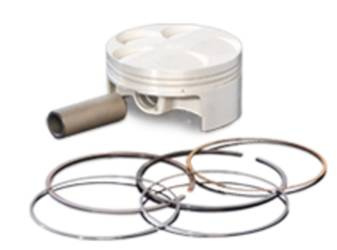 Prox Piston Husqvarna FE 450 20 / KTM EXC-F 450 20 [94.95mm]