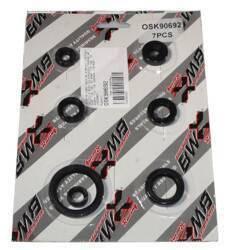 BEARING WORX Satz Motordichtungen Yamaha WR 450F 16-20 / YZ 450F 14-20 / YZ 450FX 16-19