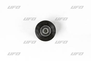 UFO KETTENRIEMENSCHEIBE HONDA CR 125250 '95-'03/ CRF 250X '04