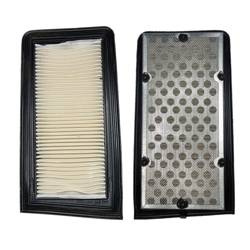 ATHENA Dichtung der Ventildeckelschraube HONDA CB 650 / CB 750 FOUR / CB 750K 79-80 / CBX 1000 79 / VF 400 83