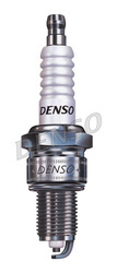 Zündkerze Denso W20FSR-U [BR6HS]