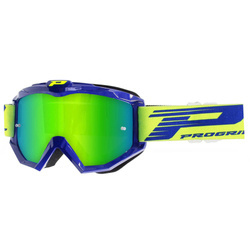 Schutzbrille PG3201 PROGRIP