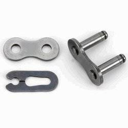 DID CL 420V-RJ Kettenblatt