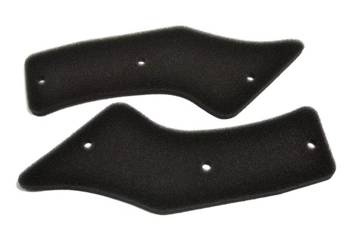 Luftfilter DUCATI 748/916/996 94-01 ATHENA