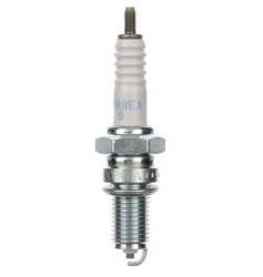 NGK Zündkerze DPR8EA-9 (NR 4929) (X24EPR-U9)