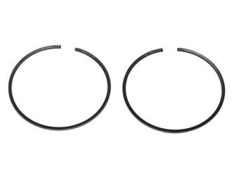 NAMURA Kolbenringe KAWASAKI 300/650 SX /S.C. /TS /X2 / 86-96