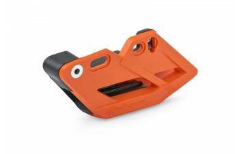 Polisport Kettenführung KTM SX/SXF 11-17 EXC 12-17