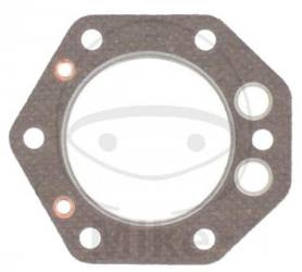 Kopfdichtung MOTO GUZZI LE MANS 3 750 81-88 / T5 850 81-88  ATHENA