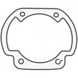 Zylinderdichtung YAMAHA DT/MX 175 74-76 / DT/MX 125 74-77 / TY 175 75-80 / YZ 125 74-75  ATHENA