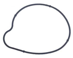 Dichtung der Wasserpumpe YAMAHA FZR 600 89-95 / FZS 600 FAZER 98-01 / T-MAX 530 17-20 / XTZ 660 TENERE 91-98 / YZF 600 THUNDERCAT 96-02 ATHENA