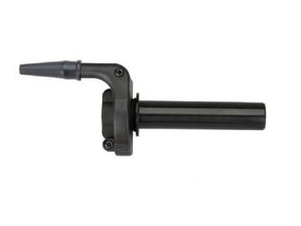 Domino Offroad rolgaz 1 string