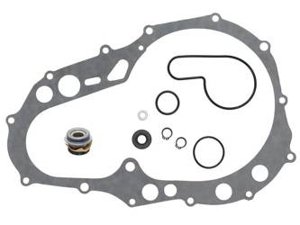 Wasserpumpen-Reparatursatz Suzuki LT-Z 400 QUADSPORT 09-14 BRONCO