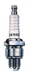 Zündkerze Denso W16FSU [B5HS]