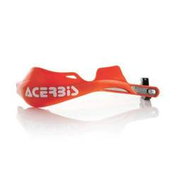 Acerbis Handtaschen RALLY PRO